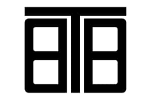 Black Box Manufacturing